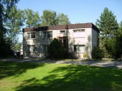 Autokemp Liberec Hotel Kültér fotó